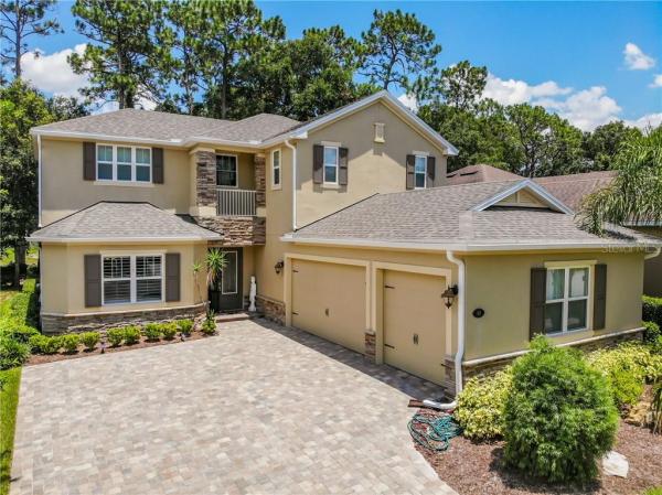 VICTORIA PARK INCREMENT 03