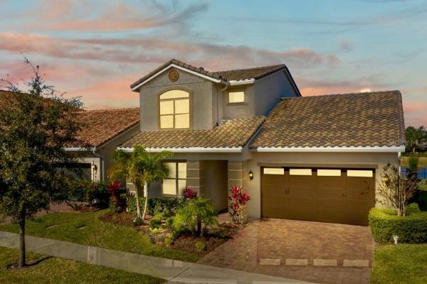 EAGLE CRK VILLAGE L PH 3B