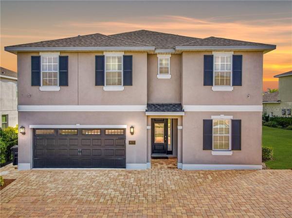 REUNION WEST PH 3 WEST