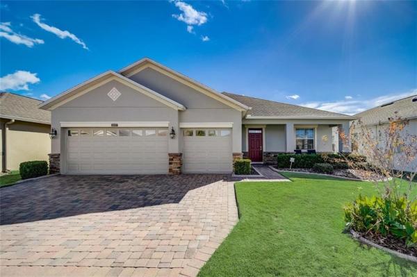 HERITAGE HILLS PH 4A