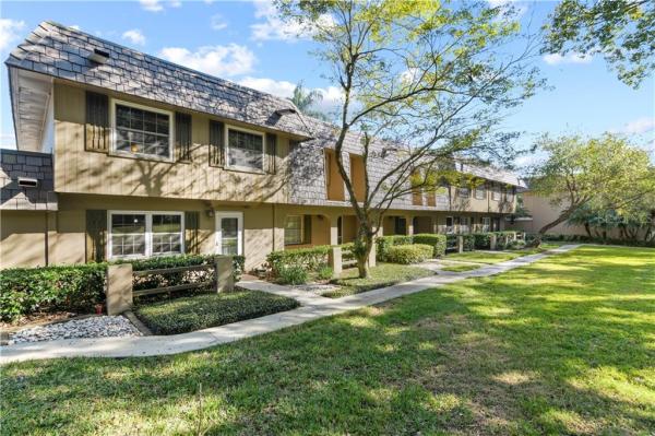 BRANDYWINE DUBSDREAD EAST