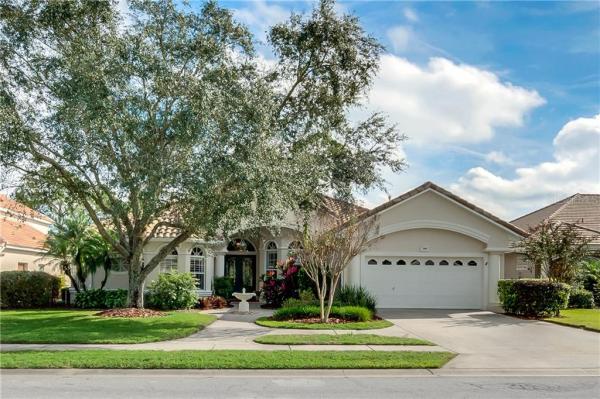 DEBARY PLANTATION UNIT 16A01