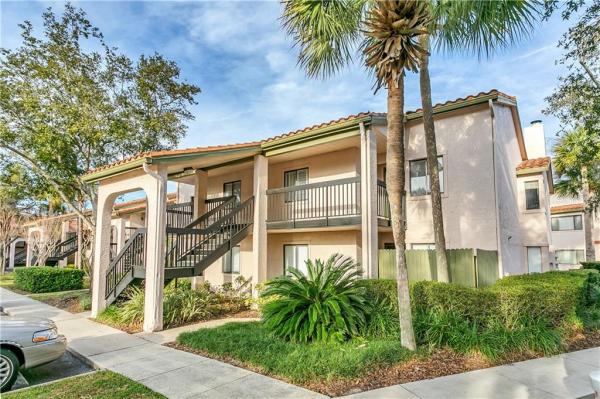 GALLERY AT WINTER PARK SEC 01