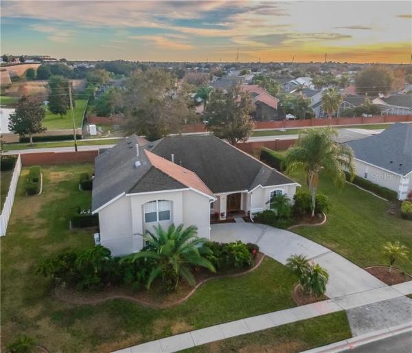 FORMOSA GARDENS UN 2