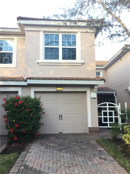 PROMENADES AT BELLA TRAE P5