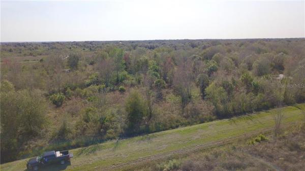 SOUTHERN COLONIZATION CO