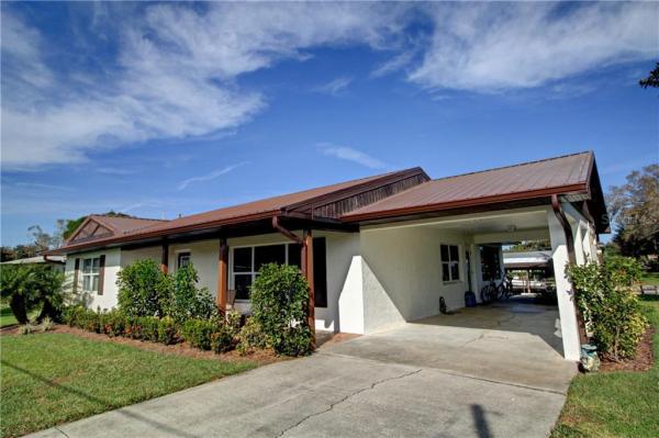 TREASURE ISLAND UN 08