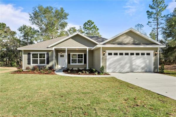 WILLISTON HYLNDS GOLF & C CLUB