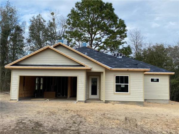 WILLISTON HYLNDS GOLF & C CLUB