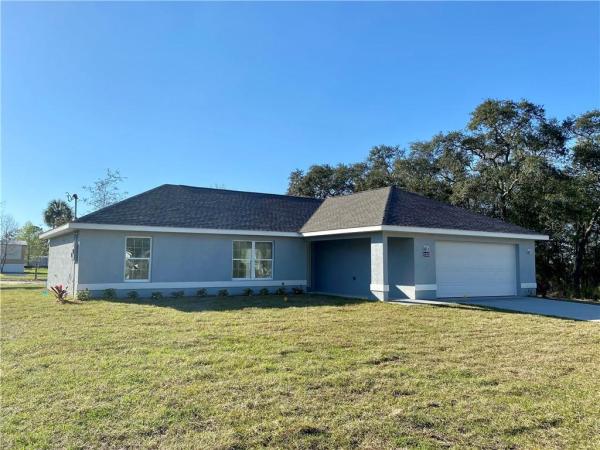 BELLEVIEW RDG ESTATES ADD 01