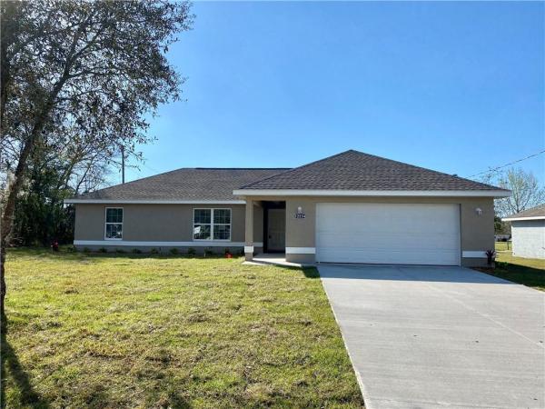 BELLEVIEW RDG ESTATES ADD 01