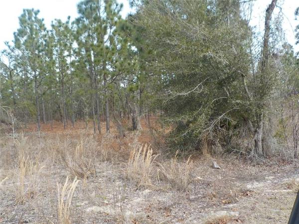 RAINBOW LAKES ESTATES SEC C