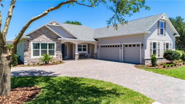 CYPRESSWOOD PALMA CEIA