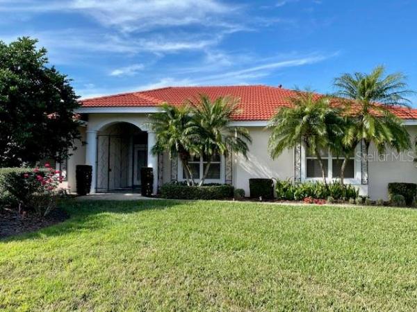 COUNTRY CLUB VILLAGE PH 02