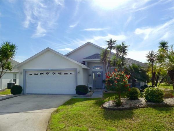 NATURES EDGE GOLF ESTATES