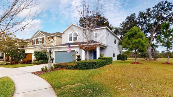 FISHHAWK RANCH WEST PH 4A