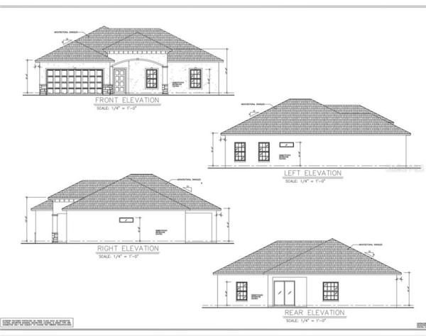 POINCIANA NBRHD 06 VILLAGE 07