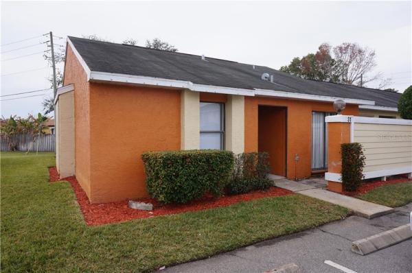 BUENAVENTURA LAKES SILVER PARK VILLAS 03