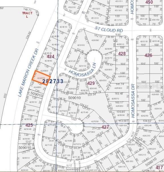 POINCIANA NBRHD 02 WEST VILLAGE 07