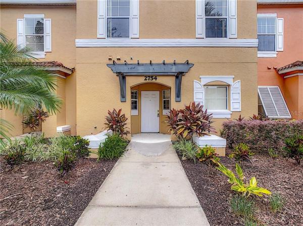 EMERALD ISLAND RESIDENCE REP