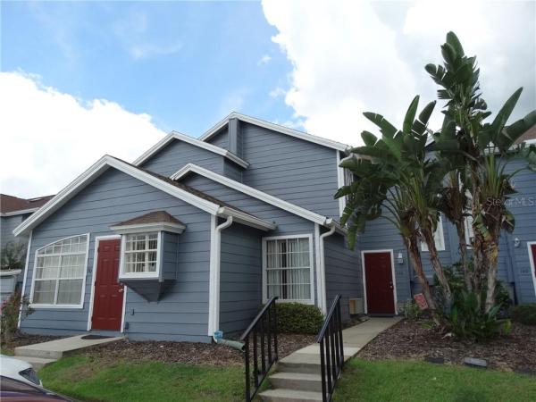 ISLAND CLUB WEST PH 01