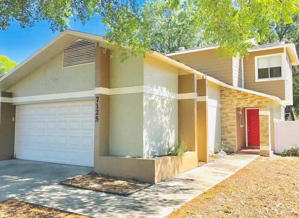 HARBOR HEIGHTS PH 02