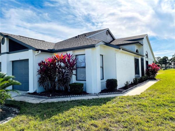 BUENAVENTURA LAKES LAKE POINTE TWNHMS