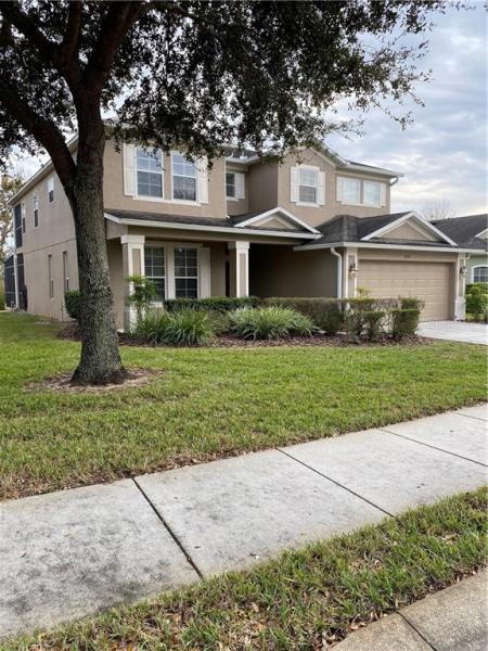 SHIRE AT WEST HAVEN PH 01