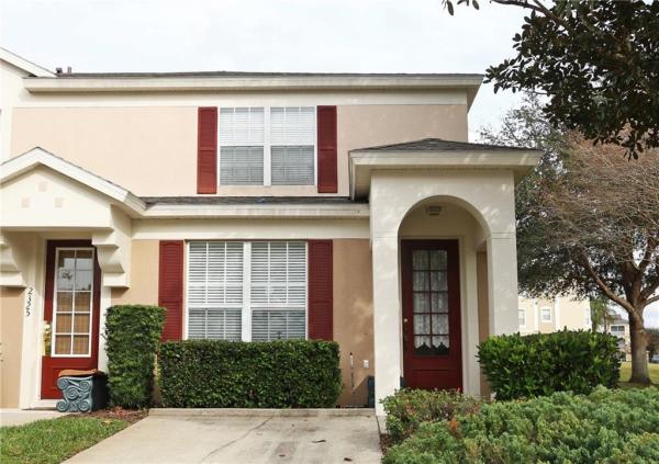 WINDSOR PALMS TWNHMS PH 3A