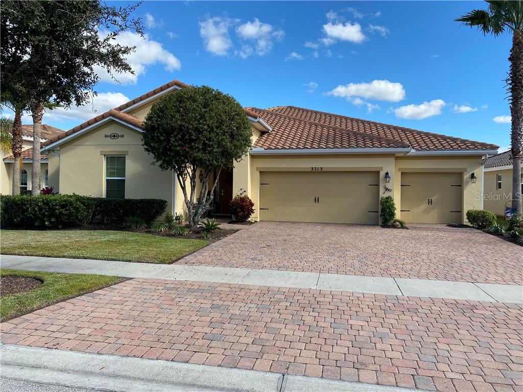 BELLALAGO PH 5 O - фото