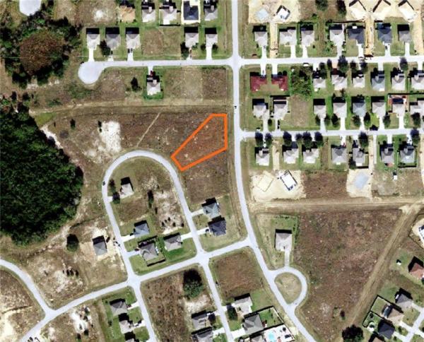 POINCIANA NBRHD 06 VILLAGE 07