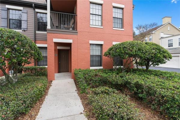 SIENA AT CELEBR CONDO C