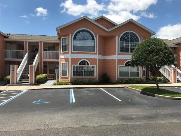 VILLAS ISLAND CLUB PH 02 PT 11