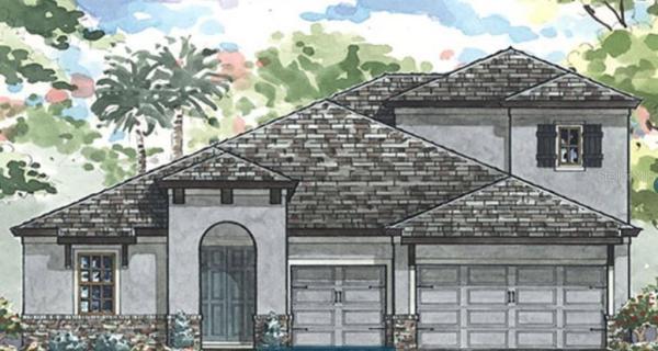 BEXLEY SOUTH PH 2A PRCL 4