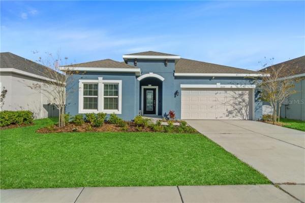 CARRIAGE POINTE SOUTH PH 2D2