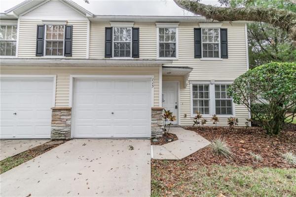 OAKWOOD TERRACE TWNHMS PHAS