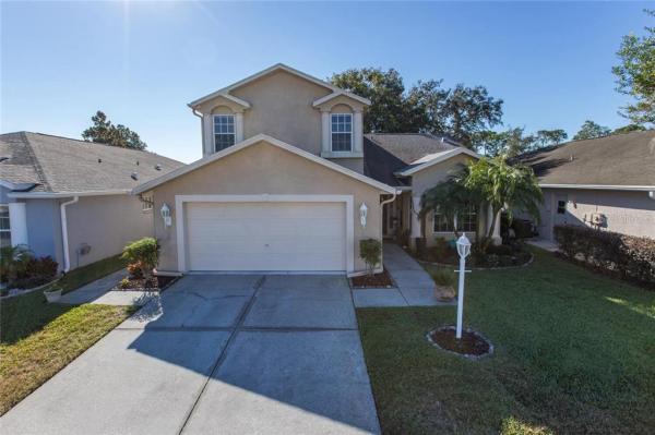 RIVER RIDGE COUNTRY CLUB PH 02