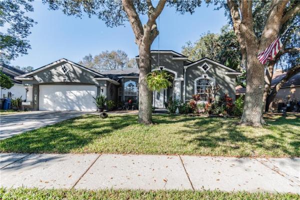 BLOOMINGDALE SECTION P Q