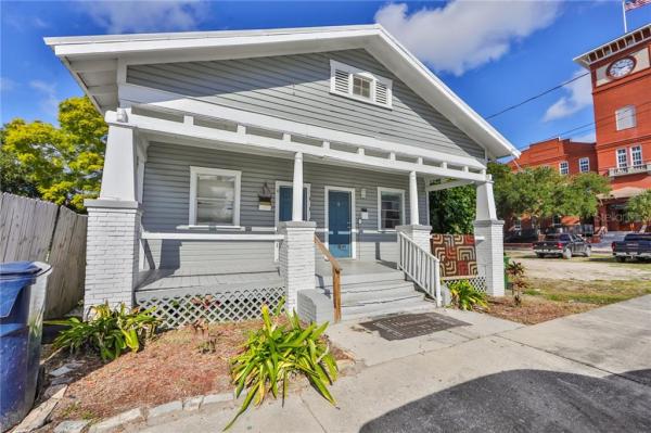 SANCHEZ & HAYA REAL ESTATE C