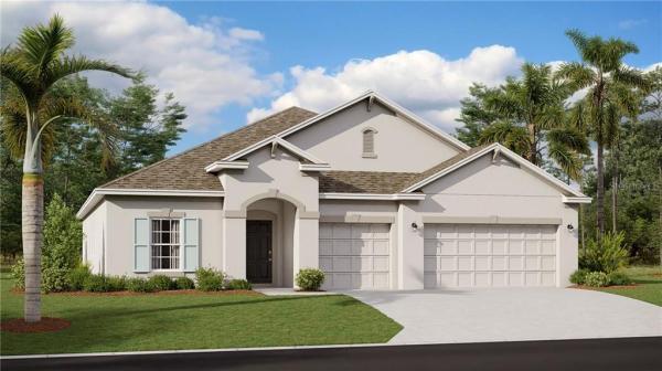 LANCASTER PARK EAST 70