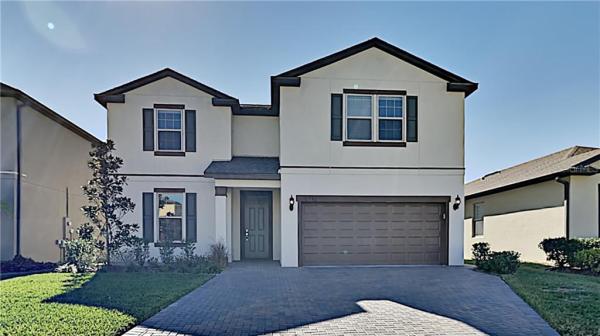 LAKESHORE/NARCOOSSEE PH 3