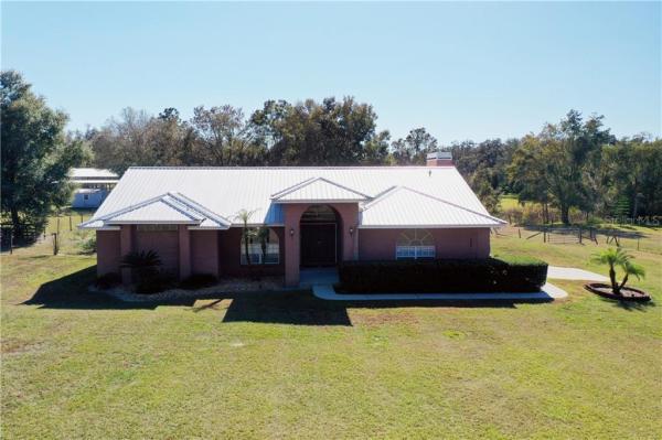 MCELVEEN PLATTED SUB