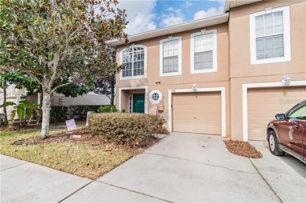 ASHBURN SQUARE TWNHMS