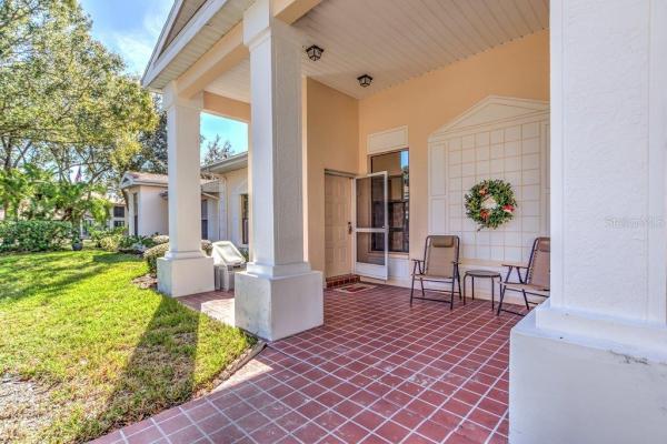 THE KNOLLS OF KINGS POINT II A