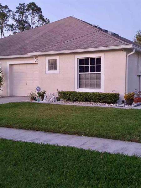 LAKE BERNADETTE PCLS 14 15A&16