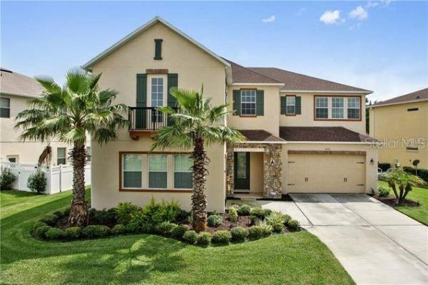 SEVEN OAKS PCLS C-4B & S-1A