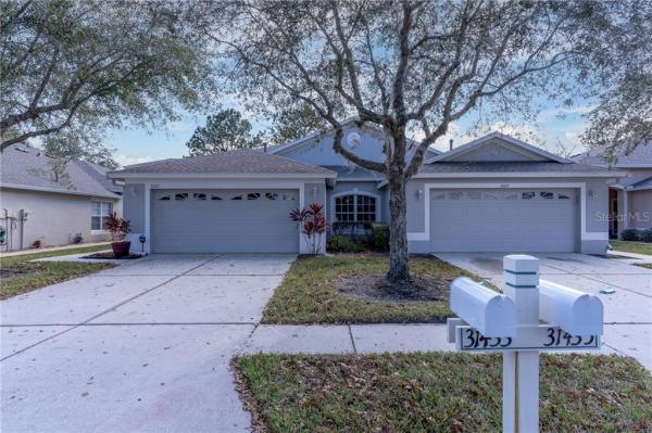 MEADOW POINTE 3 PH 1 UN C-1