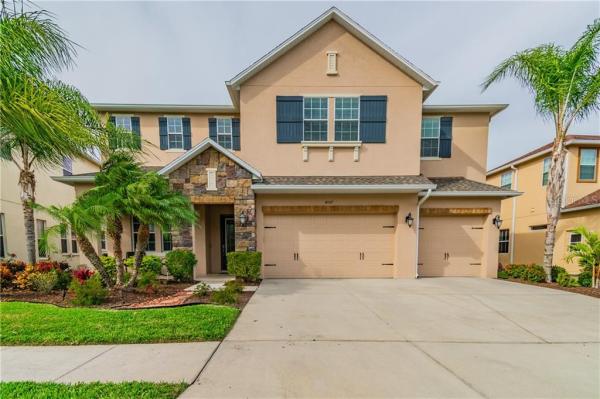 SEVEN OAKS PCLS C-4B & S-1A