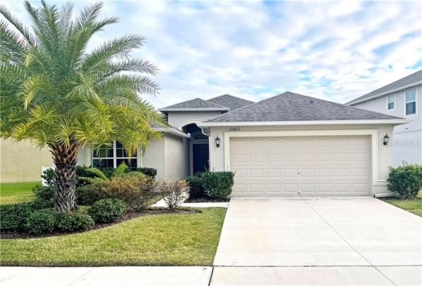 PRESERVE AT RIVERVIEW