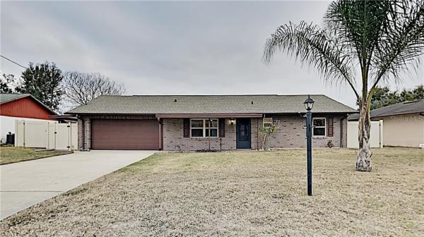 DELTONA LAKES UNIT 04